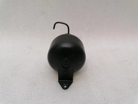 Bentley Arnage T Reservoir PC102802PA Tank -