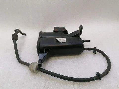 BENTLEY CONTINENTAL GT 18-24 3S 3SD EVAP Reservoir 9771201801G ACTIVATED CARBON FILTER -