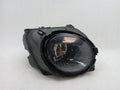 Bentley Continental GT 18-24 3S 3SD Headlight 3SD941006G Headlight Headlamp-