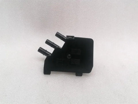 BENTLEY FLYING TRACK MK2 13-19 RESERVOIR 3W0201893 RESERVOIR -