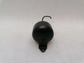 Bentley Arnage T Reservoir PC102802PA Tank -