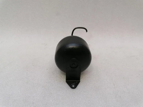 Bentley Arnage T Reservoir PC102802PA Tank -
