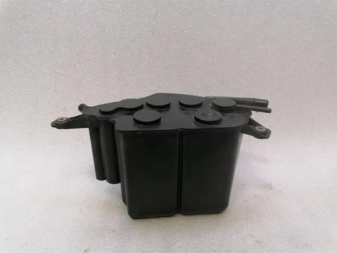 Bentley Continental GTC ACTIVE CHARCOCAL FILTER 3D0201801F Activated Carbon Tank-