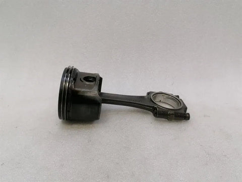 Bentley Arnage T Piston PB100531PD Piston-