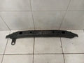Bentley Mulsanne (2010+ Front Bumper Beam 3Y0807105E) Front Bumper Carrier-