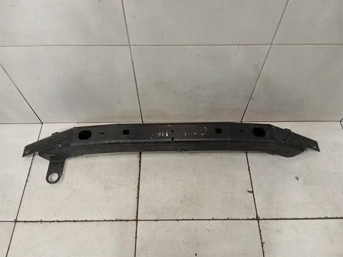 Bentley Mulsanne (2010+ Front Bumper Beam 3Y0807105E) Front Bumper Carrier-