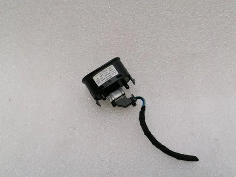 Bentley Continental GT V8S Switch Trip PDC ESP OFF 3W0927134D Switch -
