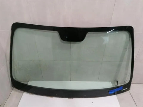 BENTLEY CONTINENTAL FLYING SPUR WINDSCREEN 3W5845011R WINDSHIELD-