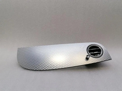 BENTLEY CONTINENTAL GT V8S DASHBOARD VENEER 3W2857053N RIGHT HAND DRIVE RHD-
