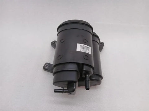 BMW 5 Series F90 G30 M5 Reservoir 747567403 EVAP Reservoir Active Carbon Filter-
