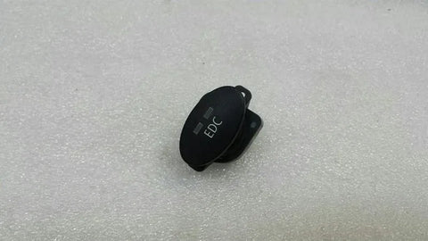BMW 5 series E60 E61 E63 EDC switch 61317834516 EDC switch-