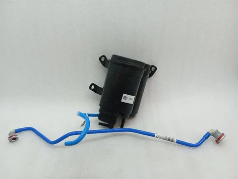 BMW 3 SERIES M3 G81 G21 LCI EVAP CARBON CANISTER RESERVIOR 7475674 RESERVOIR -