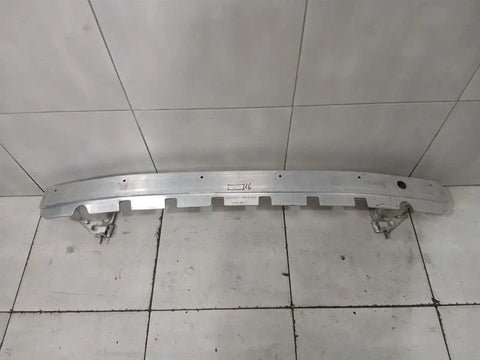 BMW Rear Beam 7387336 G32 620d 620dX 630d 630dX 640dX Rear Bumper Carrier-