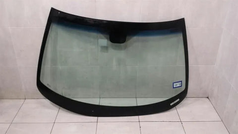 CHEVROLET CORVETTE C6 WINDSCREEN 25996275 WINDSHIELD-