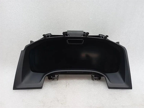 BMW 8 Series 18--25 G16 M8 Gran Coupe Instrument Cluster 5A671B4 Speedometer-