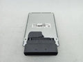 Ferrari 599 GTB F141 electronic module 216484 suspension control unit -
