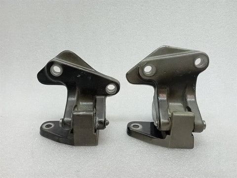 Ferrari 599 GTB F141 Door Hinge 68055900 RH SET Door Hinge-