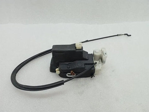 Ferrari 599 GTB F141 door lock 67935400 RH right door lock-