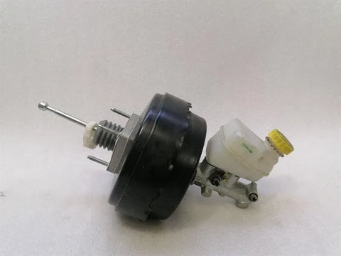 Ferrari 599 GTB F141 Brake Servo 218441 CCM BRAKES Brake Booster -