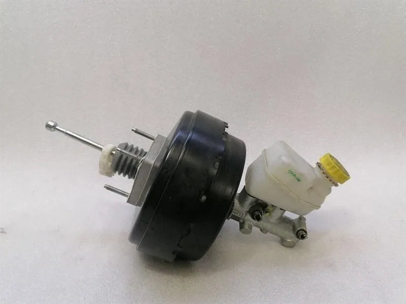 Ferrari 599 GTB F141 Brake Servo 218441 CCM BRAKES Brake Booster -