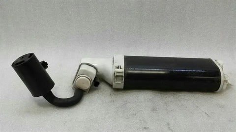 Dodge Charger LX LD Emissions System Vapor Canister 68057086AD EVAP Reservoir -