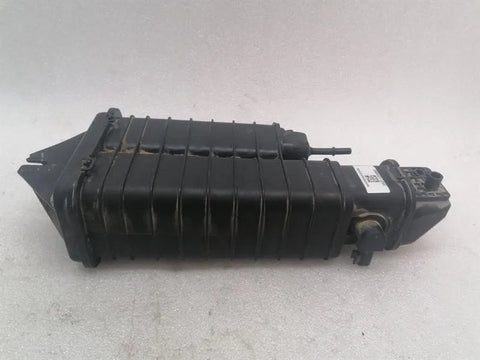 CHEVROLET CAMARO MK5 ZL1 EVAP Reservoir 22870105 Reservoir -