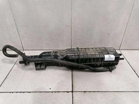 DODGE RAM MK5 1500 TRX EVAP Reservoir 52029888AC Reservoir -