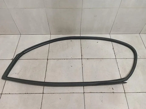 Ferrari 599 GTB F141 Door Seal 68579200 LH Door Seals LEFT-