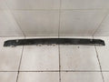 Ferrari F12 Berlinetta F152 Front Bumper Beam 274922 FAULTY Carrier Front-