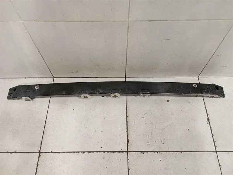 Ferrari F12 Berlinetta F152 Front Bumper Beam 274922 FAULTY Carrier Front-