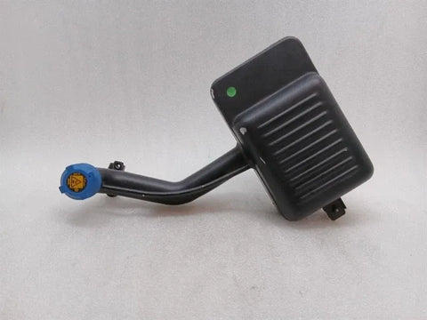 Ferrari 599 GTB F141 Expansion Tank 235263 Expansion Tank Coolant-