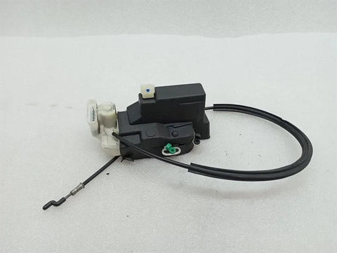 Ferrari 599 GTB F141 door lock 67935500 LH door lock left-