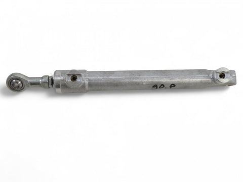A1298000272 1298000272 Convertible roof cylinder MERCEDES-BENZ SL-CLASS (R129) (1989-2001)