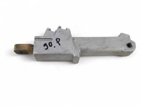 A1248000272 1248000272 A1298001872 1298001872 Convertible roof cylinder MERCEDES-BENZ SL-CLASS (R129) (1989-2001)