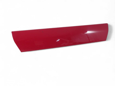 A1296900340 1296900340 Door lower moulding front left MERCEDES-BENZ SL-CLASS (R129) (1989-2001)