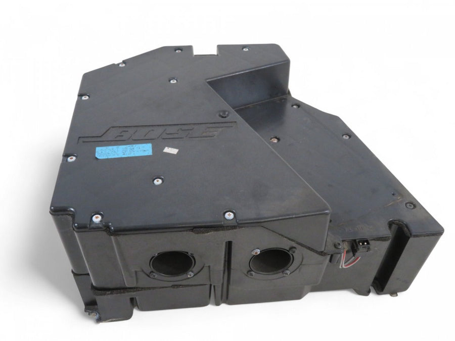 A1298202302 1298202302 A1298201402 1298201402 Subwoofer MERCEDES-BENZ SL-CLASS (R129) (1989-2001)