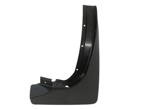 A1648991840 1648991840 Mud guard Rear Right MERCEDES-BENZ ML-CLASS (W164) (2005-2011)