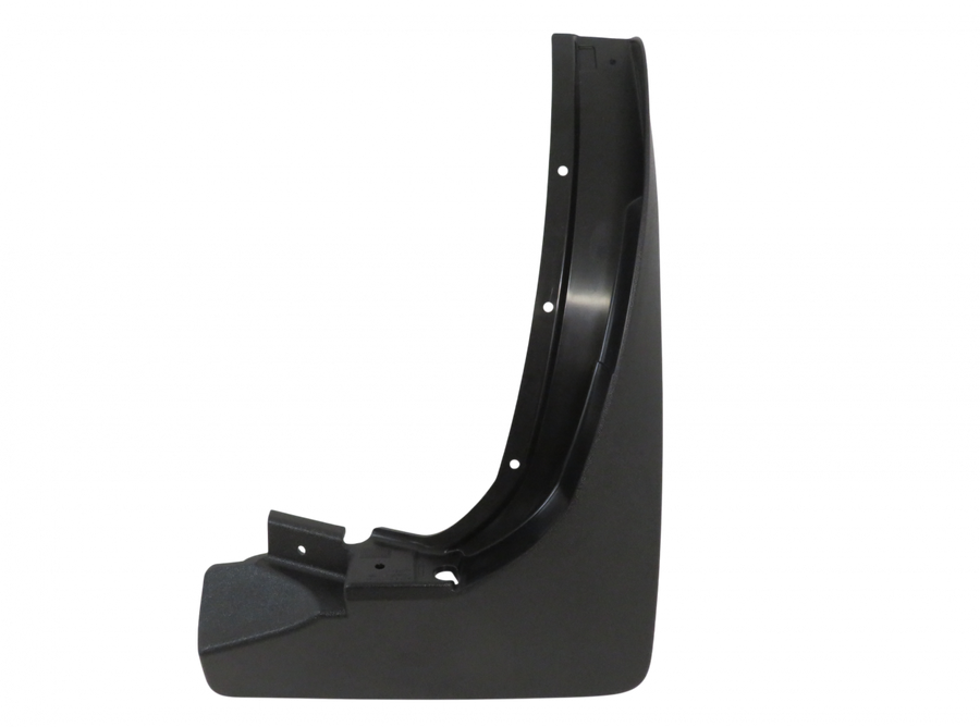 A1648991840 1648991840 Mud guard Rear Right MERCEDES-BENZ ML-CLASS (W164) (2005-2011)