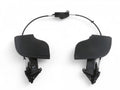 A2308201942 A2308201842 A2308200442 Parcel shelf actuator / motor MERCEDES-BENZ SL-CLASS (R230) (2001-2012)