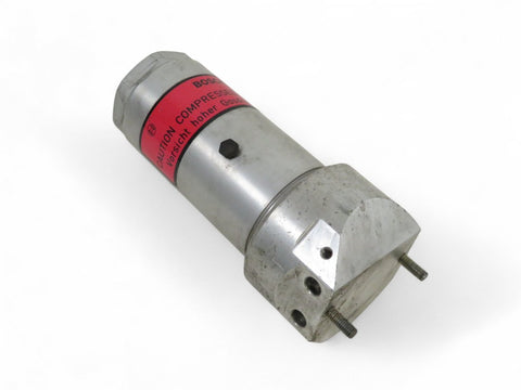 A0004300594 0004300594 A0004301094 0004301094 Brake Pressure Regulator MERCEDES-BENZ SL-CLASS (R129) (1989-2001)