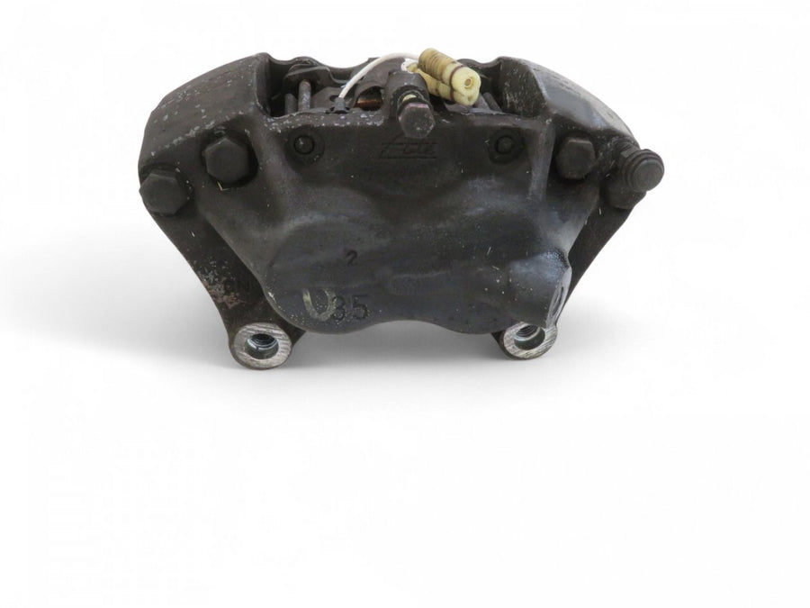 A1294200083 1294200083 Brake caliper Front left MERCEDES-BENZ SL-CLASS (R129) (1989-2001)