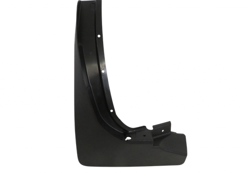 A1648991740 1648991740 Mud guard Rear left MERCEDES-BENZ ML-CLASS (W164) (2005-2011)