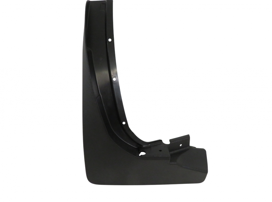 A1648991740 1648991740 Mud guard Rear left MERCEDES-BENZ ML-CLASS (W164) (2005-2011)