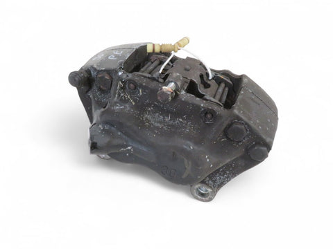 A1294200183 1294200183 Brake caliper Front right MERCEDES-BENZ SL-CLASS (R129) (1989-2001)
