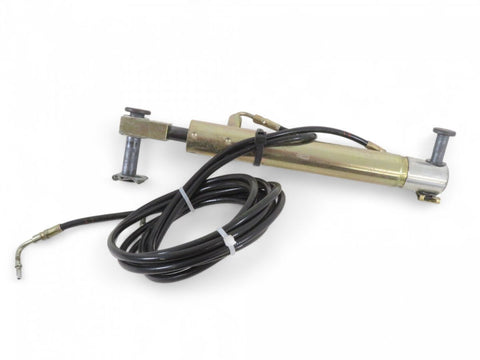 A2308001172 Convertible roof cylinder MERCEDES-BENZ SL-CLASS (R230) (2001-2012)