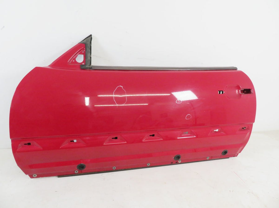 A1297200109 1297200109 A1297201505 1297201505 Door Front Left MERCEDES-BENZ SL-CLASS (R129) (1989-2001)