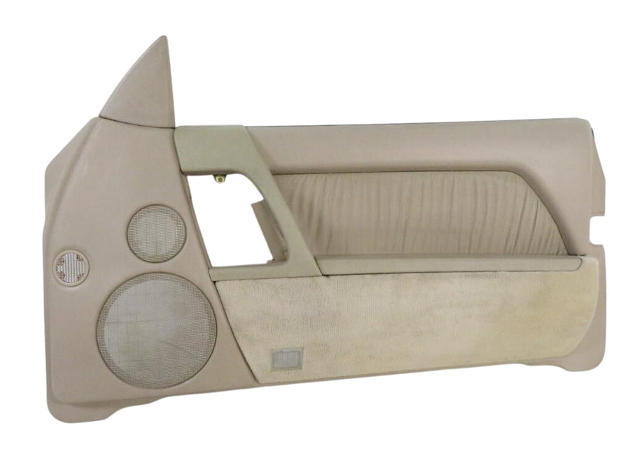 A1297209470 Door Trim Panel Front Right MERCEDES-BENZ SL-CLASS (R129) (1989-2001)