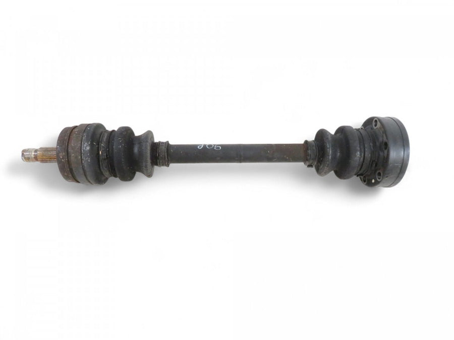 A1293504310 1293504310 Drive Shaft Rear Right MERCEDES-BENZ SL-CLASS (R129) (1989-2001)