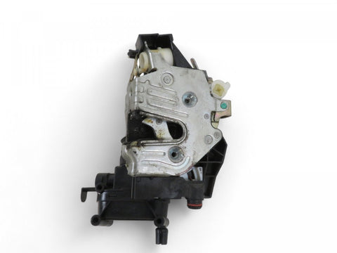 A1297200835 1297200835 Door Lock Front Right MERCEDES-BENZ SL-CLASS (R129) (1989-2001)