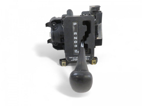 A1292670637 1292670637 Gearshift Mechanism MERCEDES-BENZ SL-CLASS (R129) (1989-2001)